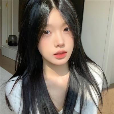 巫婆不坏