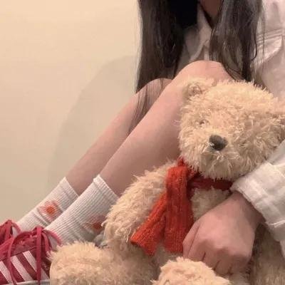 王冠第三季