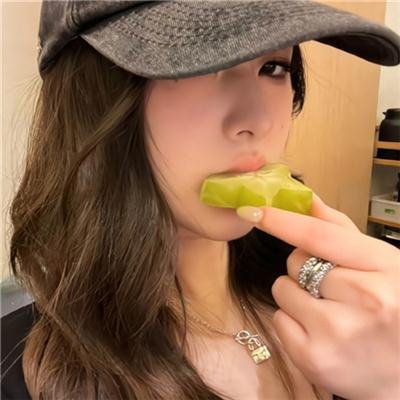 红粉女海盗
