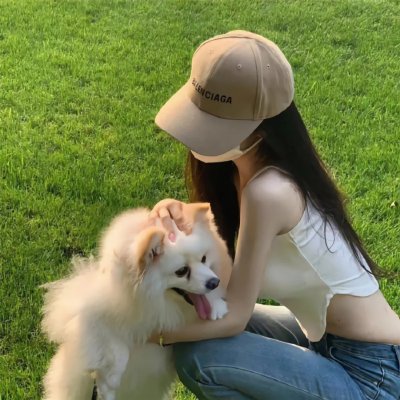 猫和老鼠：飞向火星
