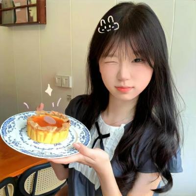 住在海边的猫头鹰
