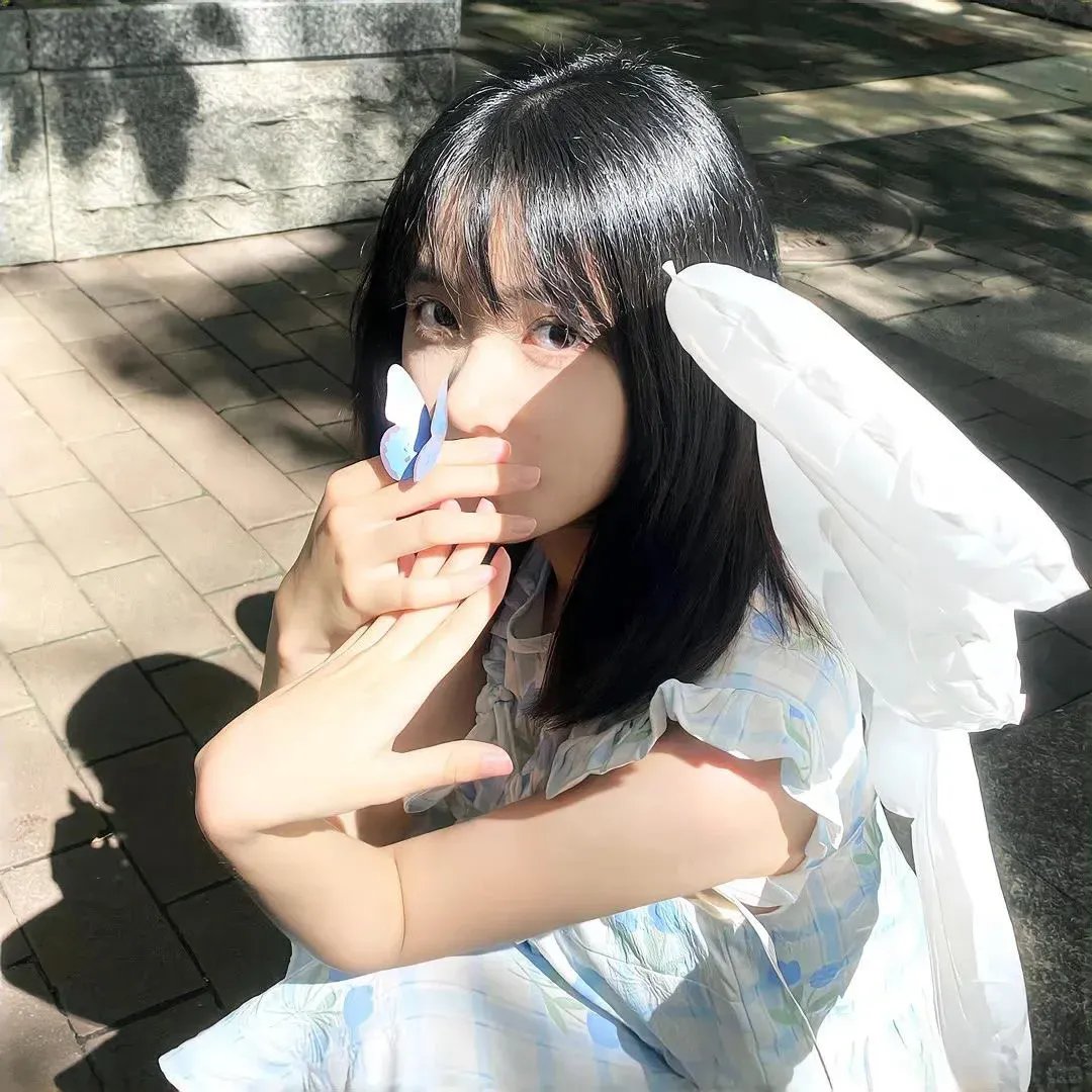 妓女与鲸鱼