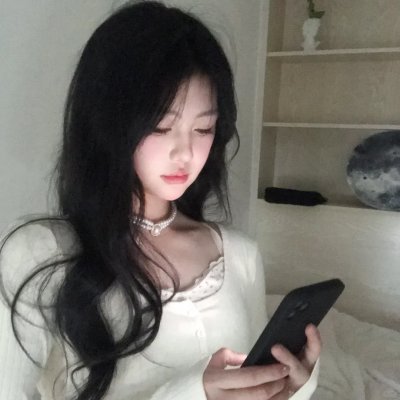 变态城
