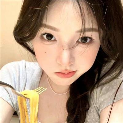 遥之光