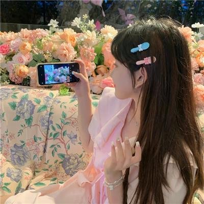 英子的全盛时代