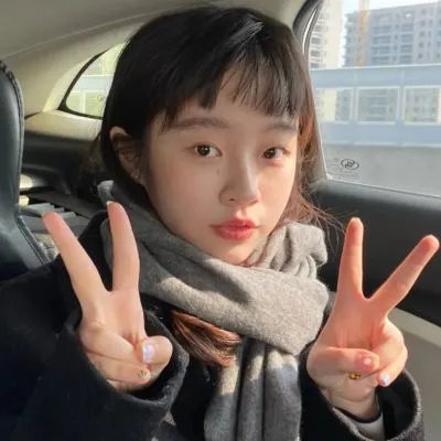 奔爱