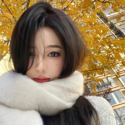 迈阿密的一夜