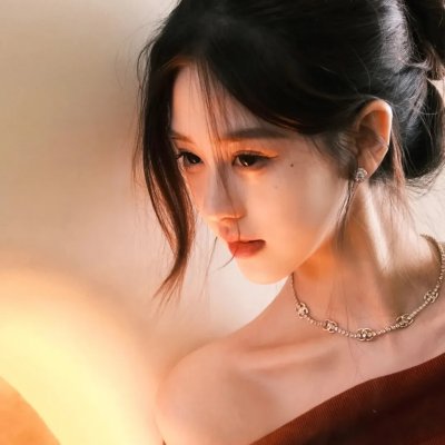 有情鸳鸯无情剑