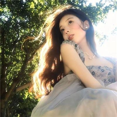 脱离