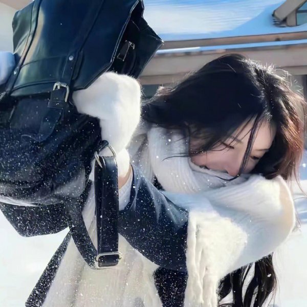 兄弟之道
