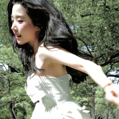 约翰与印奇