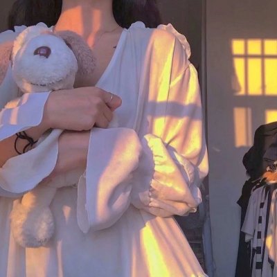 录到鬼3 腥嫁娘