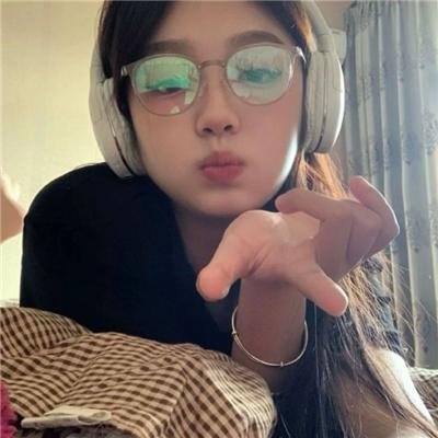 迷离世界