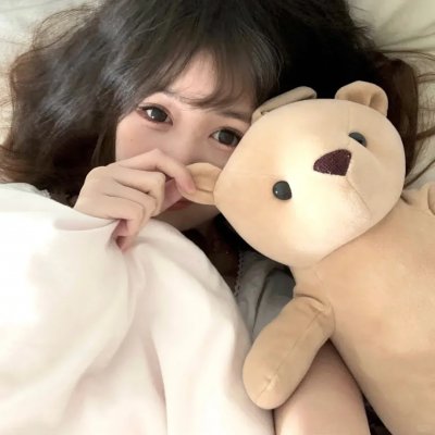 给我一个爸