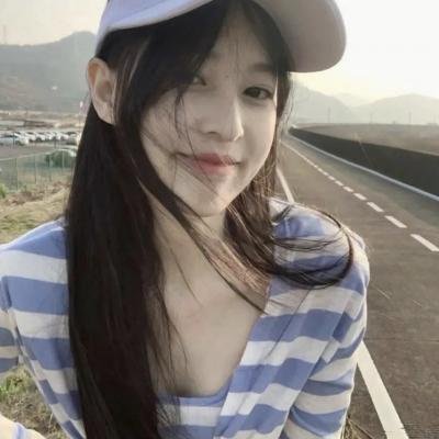青涩吸血鬼的烦恼