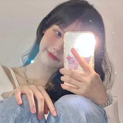 科索沃青年