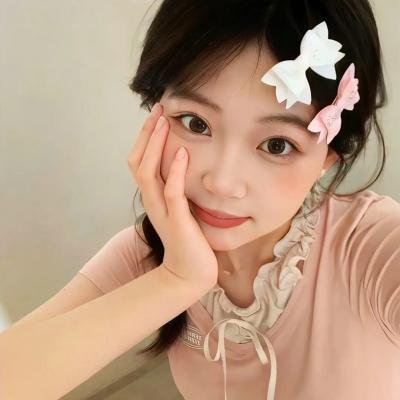 皇上命我来选妃