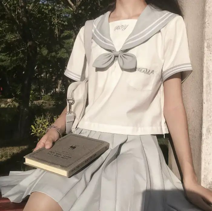 帕西法尔