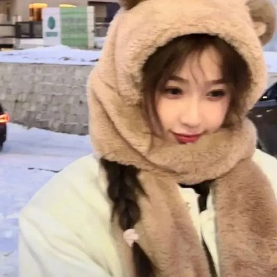 与梦妮卡度过的夏天
