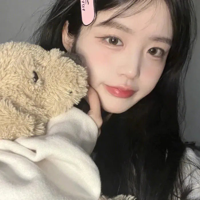 踢足球的日子