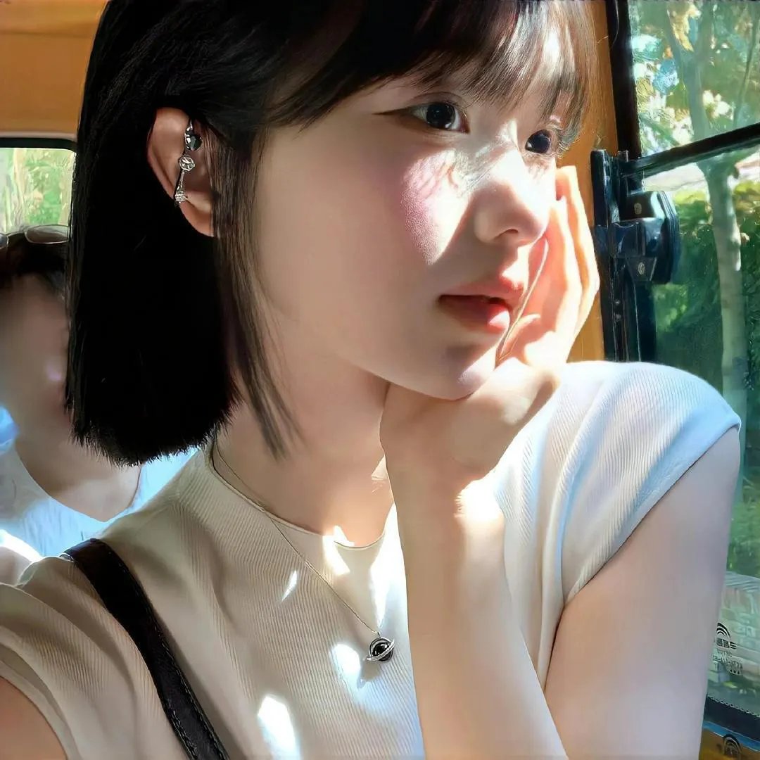 纽约鼠患