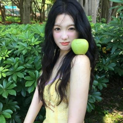 路易斯安那州的故事
