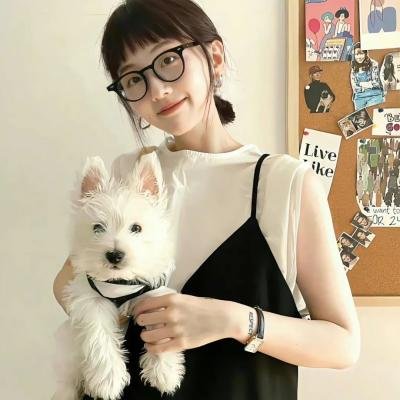 十大奇冤