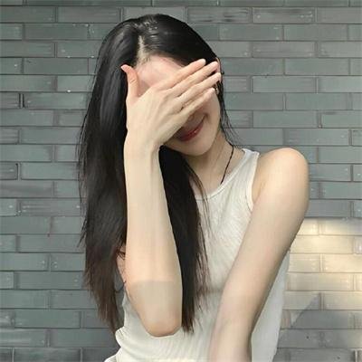零号带原者