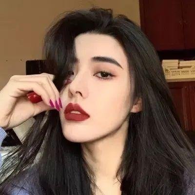 无端端发达